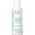 CONDITIONER MOROCCANOIL FRIZZ-CONTROL 70 ML.
