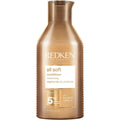 CONDITIONER REDKEN ALL SOFT 300 ML