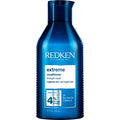 CONDITIONER REDKEN APRES-SHAMPOO EXTREME 300 ML