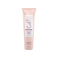 CREMA ALFAPARF  KERATIN THERAPY DETANGLING 3 150 ML