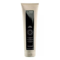 CREMA ALFAPARF REPARACIÓN DE FIBRA 300ML