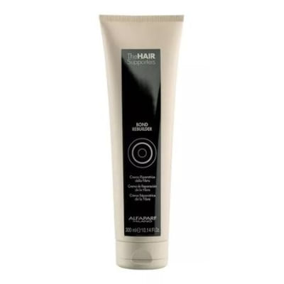 CREMA ALFAPARF REPARACIÓN DE FIBRA 300ML