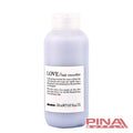 CREMA DAVINES LOVE HAIR SMOOTHER 150 ML