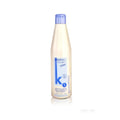 CREMA SALERM KERATIN SHOT 500 ML