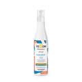 CREMA YELLOW BLOW DRYER 250 ML