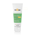 CREMA YELLOW DETOX 250 ML