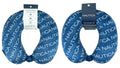 Almohadilla Nautica De Viaje CT1002-D41 by Travelon