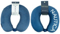 Almohadilla Nautica De Viaje CT1008-C52 by Travelon