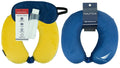 Almohadilla Nautica De Viaje CT1014-J15 by Travelon