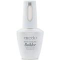 CUCCIO BRUSH-ON COLOUR BUILDER - CLOUDY DAY 13ML