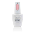 CUCCIO BRUSH-ON COLOUR BUILDER - COTTON CANDY 13ML