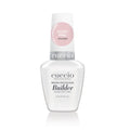 CUCCIO BRUSH-ON COLOUR BUILDER - ONYX 13ML