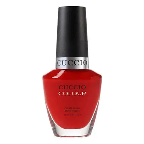 CUCCIO MATCHMAKER - A KISS IN PARIS 13ML