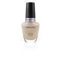 CUCCIO MATCHMAKER - BEIGE OF AQUARIUS 13ML