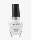 CUCCIO MATCHMAKER - FLIRT 13ML