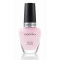 CUCCIO MATCHMAKER - PIAZZA DEL PEONIES 13ML