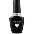 CUCCIO MATCHMAKER - SEE IT ALL IN MONTREAL 13ML