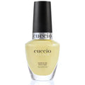 CUCCIO MATCHMAKER - SUNLIT SMIRK 13ML