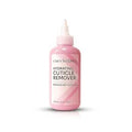CUCCIO REMOVEDOR DE CUTICULAS 4OZ