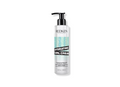 REDKEN ABC CURLS HYDRA CREAM 200 ML