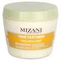 MIZANI TRUE TEXTURE CURL DEFINE PUDDING 8OZ