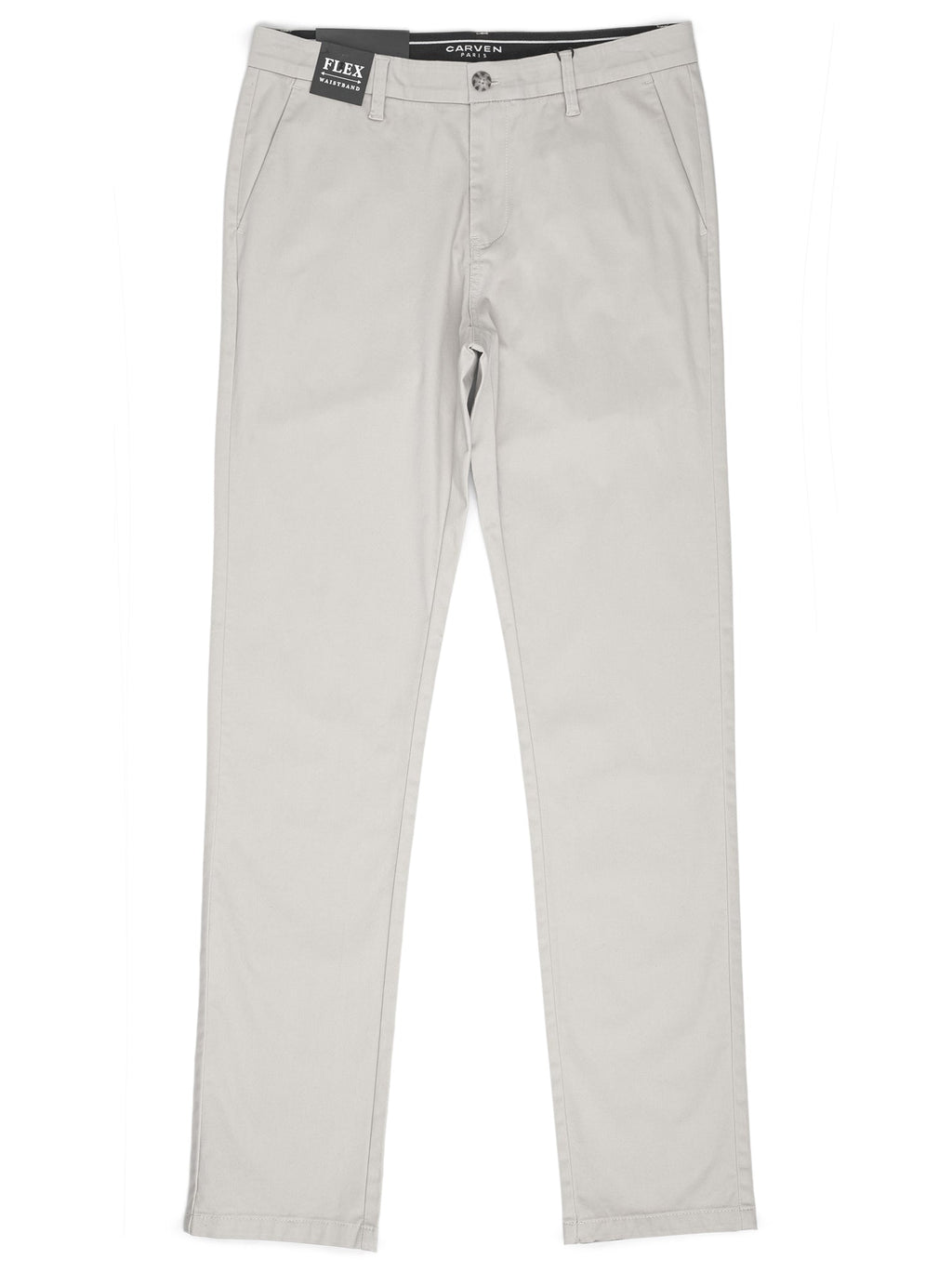 Pantalones Carven Casual para Caballeros