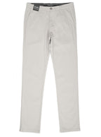 Pantalones Carven Casual para Caballeros