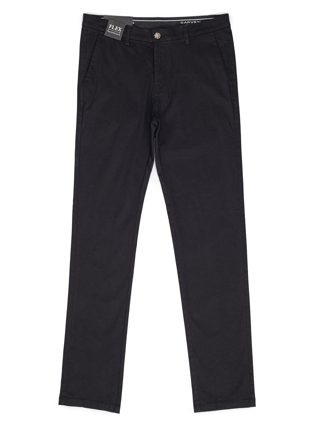 Pantalones Carven Casual para Caballeros