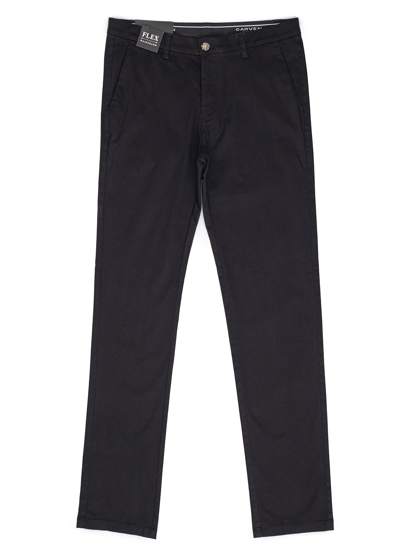 Pantalones Carven Casual para Caballeros