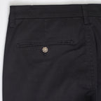 Pantalones Carven Casual para Caballeros