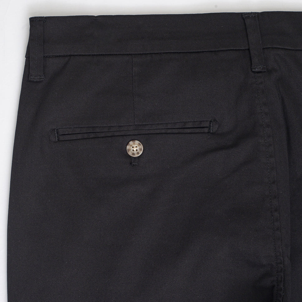 Pantalones Carven Casual para Caballeros