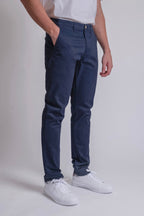 Pantalones Carven Casual para Caballeros