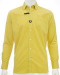 camisa-carven-manga-larga-p-caballeros-1
