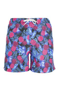 Traje de Baño Carven Para Caballeros by Carven