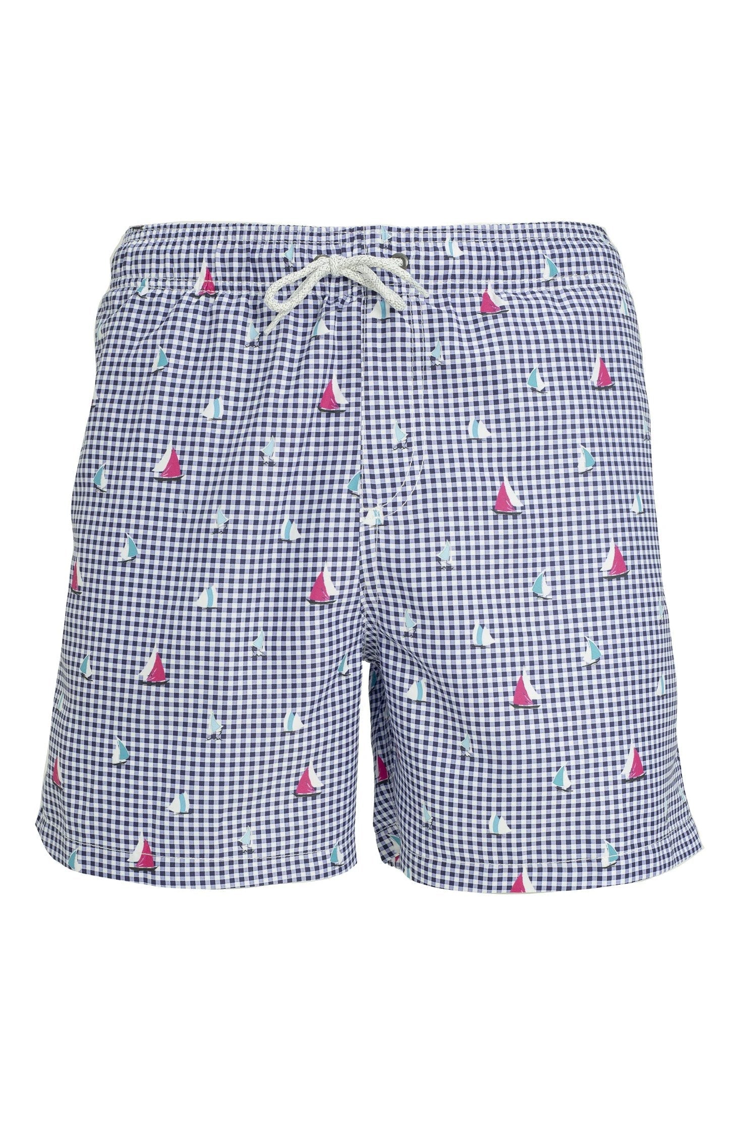Traje de Baño Carven Para Caballeros by Carven