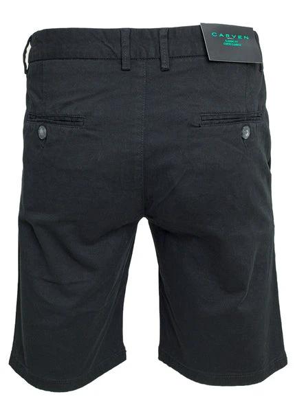 bermudas-carven-casual-pantalon-corto-caballeros