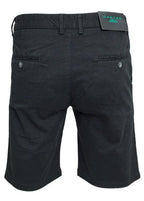 bermudas-carven-casual-pantalon-corto-caballeros