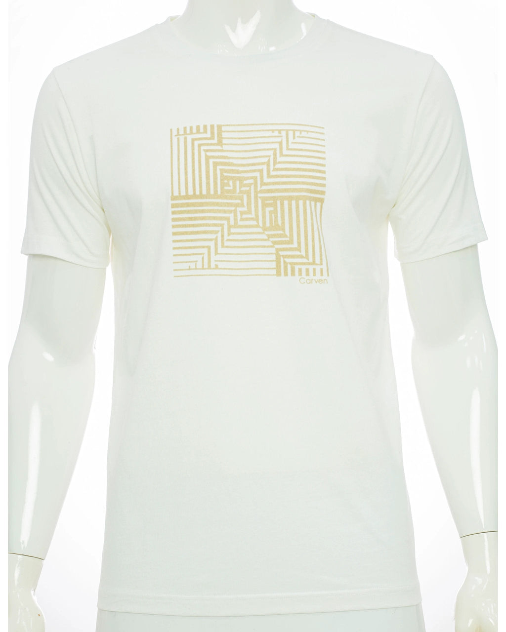 camiseta-carven-manga-corta-p-caballeros-6