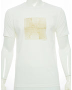 camiseta-carven-manga-corta-p-caballeros-6
