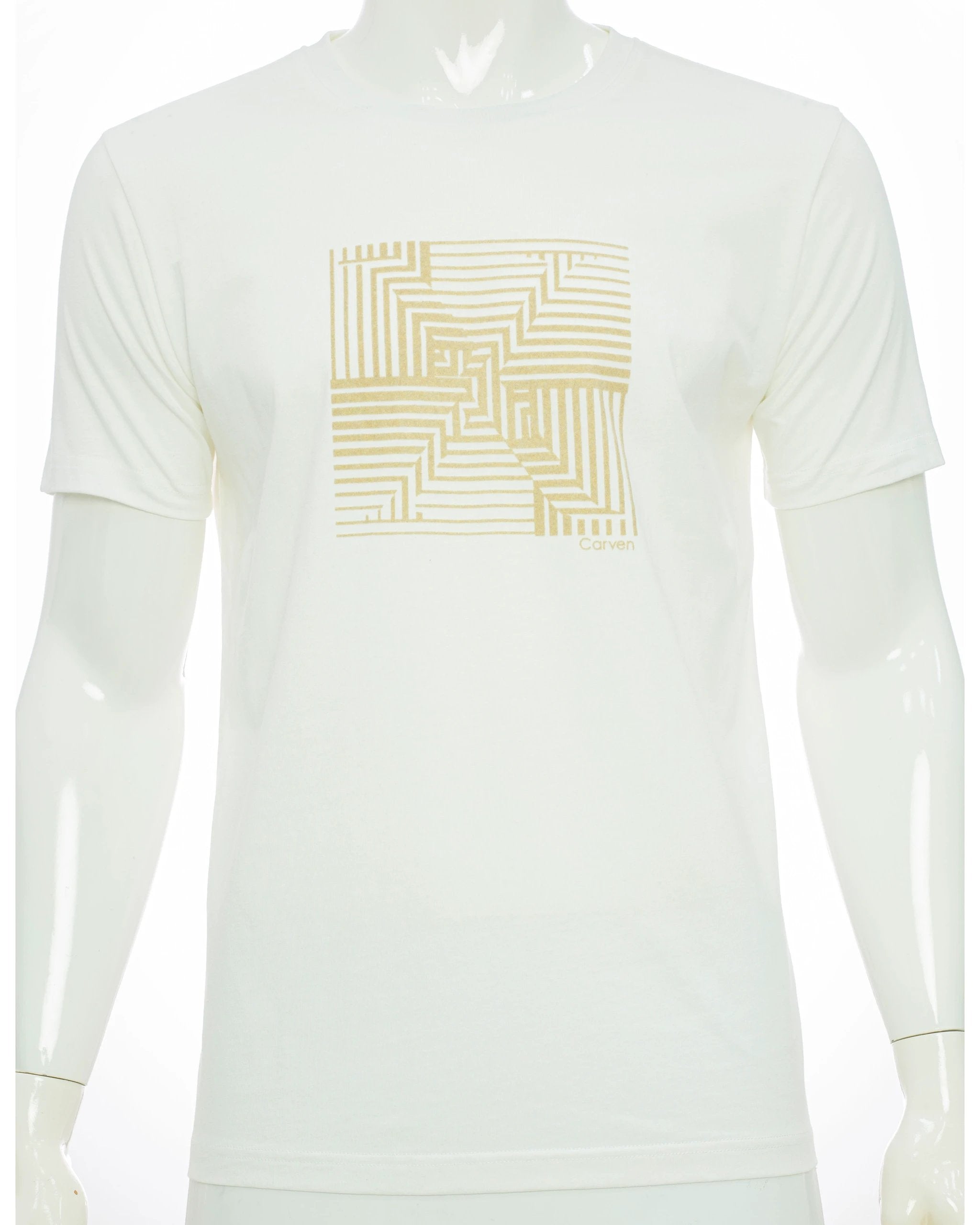 camiseta-carven-manga-corta-p-caballeros-6