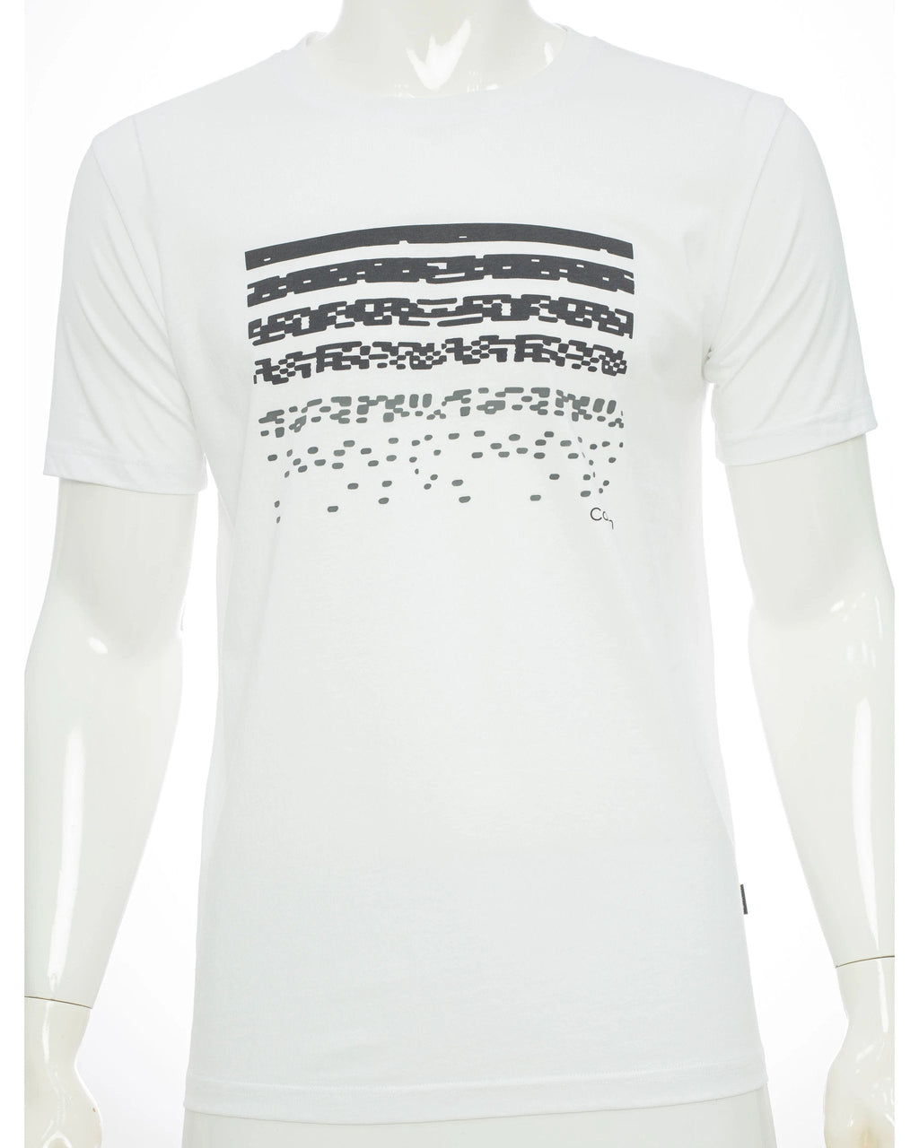 camiseta-carven-manga-corta-p-caballeros-15