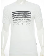 camiseta-carven-manga-corta-p-caballeros-15