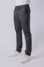 Pantalones Carven Casual para Caballeros