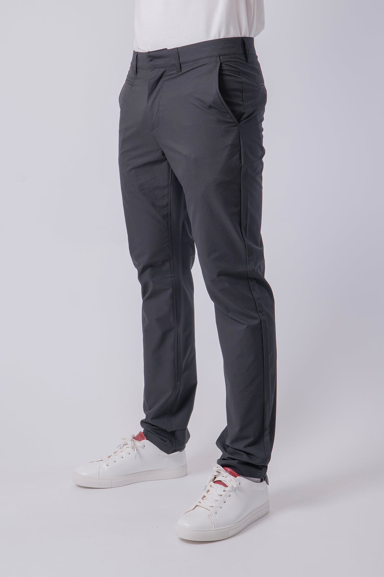Pantalones Carven Casual para Caballeros