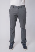 Pantalones Carven Casual para Caballeros