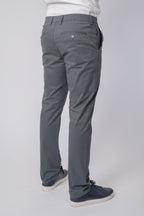 Pantalones Carven Casual para Caballeros