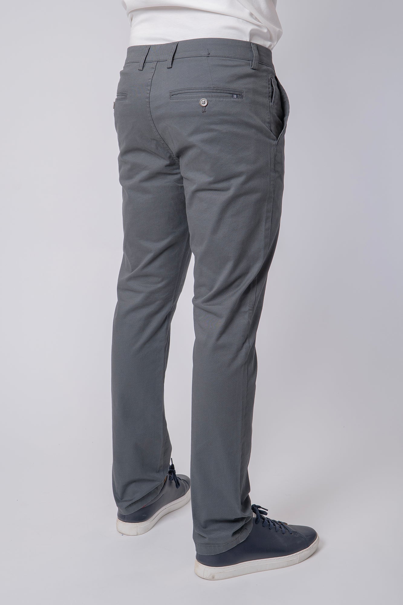 Pantalones Carven Casual para Caballeros