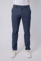 Pantalones Carven Casual para Caballeros