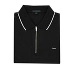Poloshirt Carven Mangas Cortas Liso P/ Caballeros by Carven