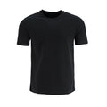 Camiseta Carven Mangas Cortas Lisa Para Caballeros by Carven